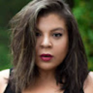 Meet your Posher, Mallory